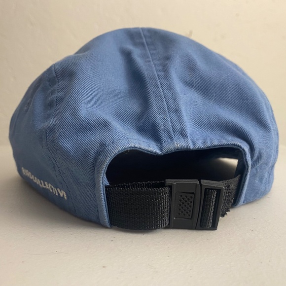 Loon hat - Picture 3 of 4